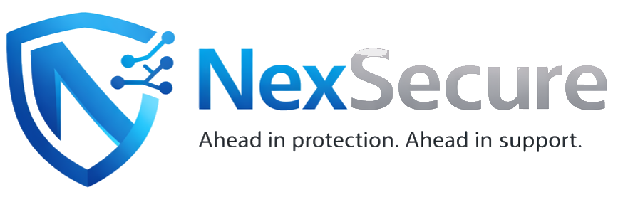 Nexsecure Sites